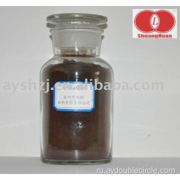 Dyestuff Additive: CAS 8061-51-6